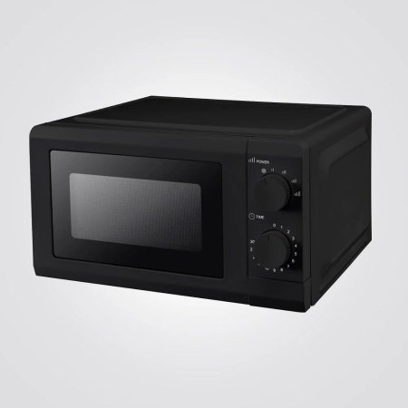 مايكرويف 20 لتر